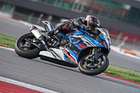 motorbikes;no-limits;peter-wileman-photography;portimao;portugal;trackday-digital-images